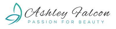 Ashley Falcon
