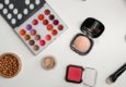 make up